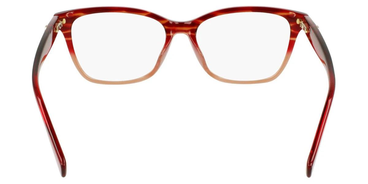 Longchamp - LO2744LB