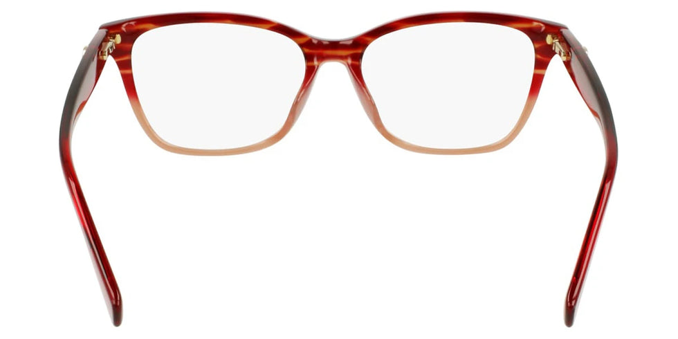 Longchamp - LO2744LB