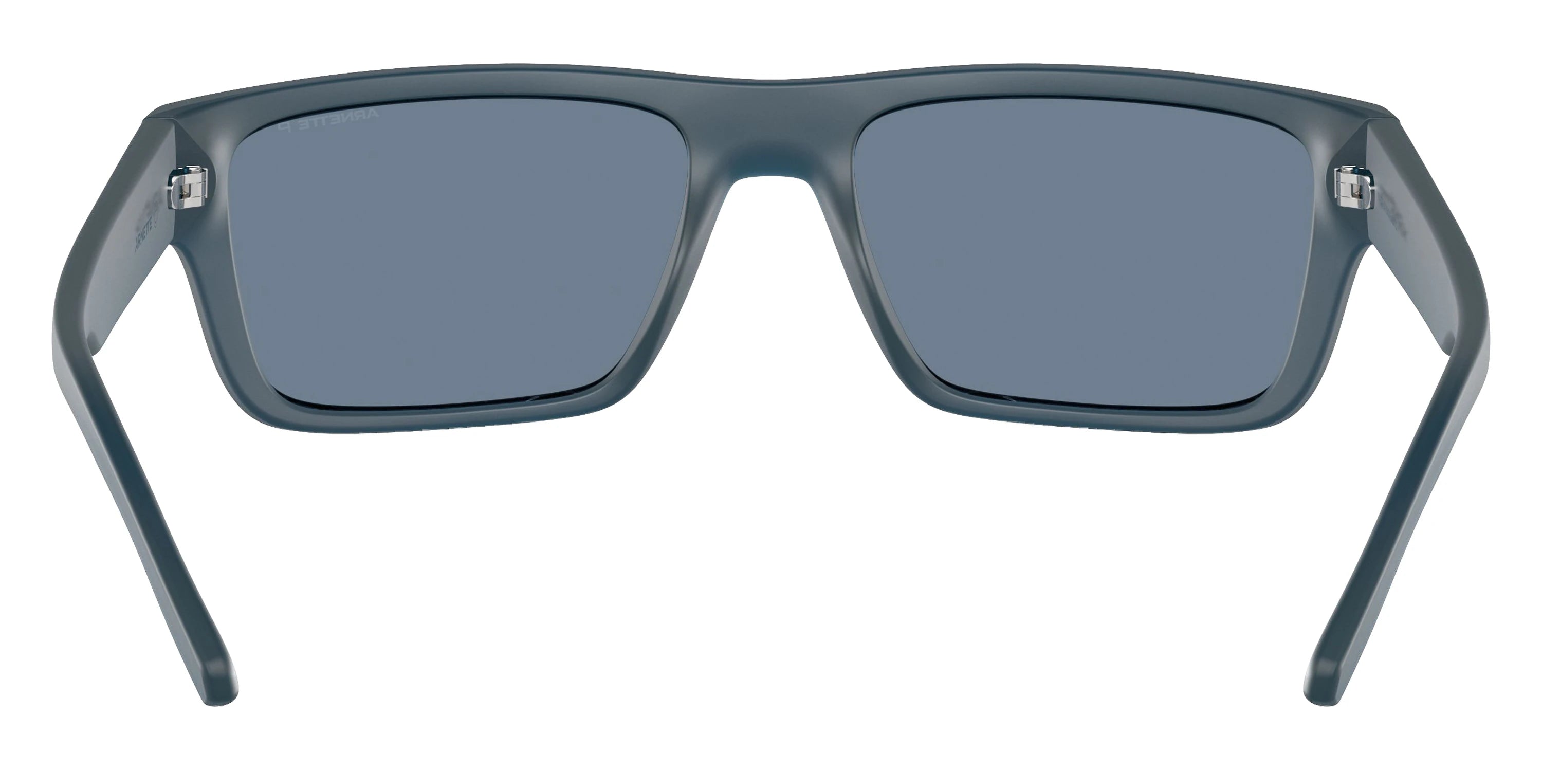 ARNETTE - AN4338 Phoxer