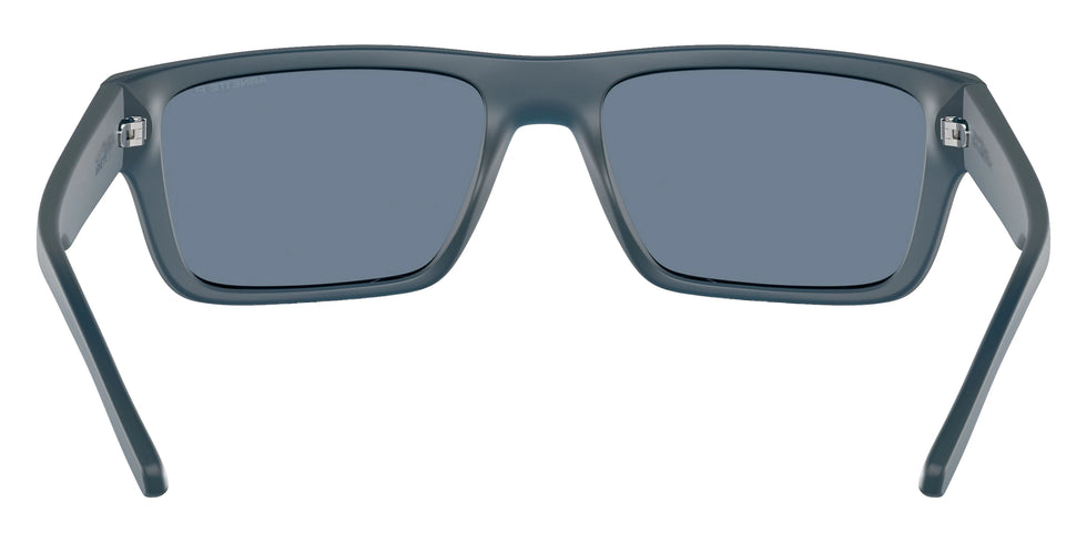 ARNETTE - AN4338 Phoxer