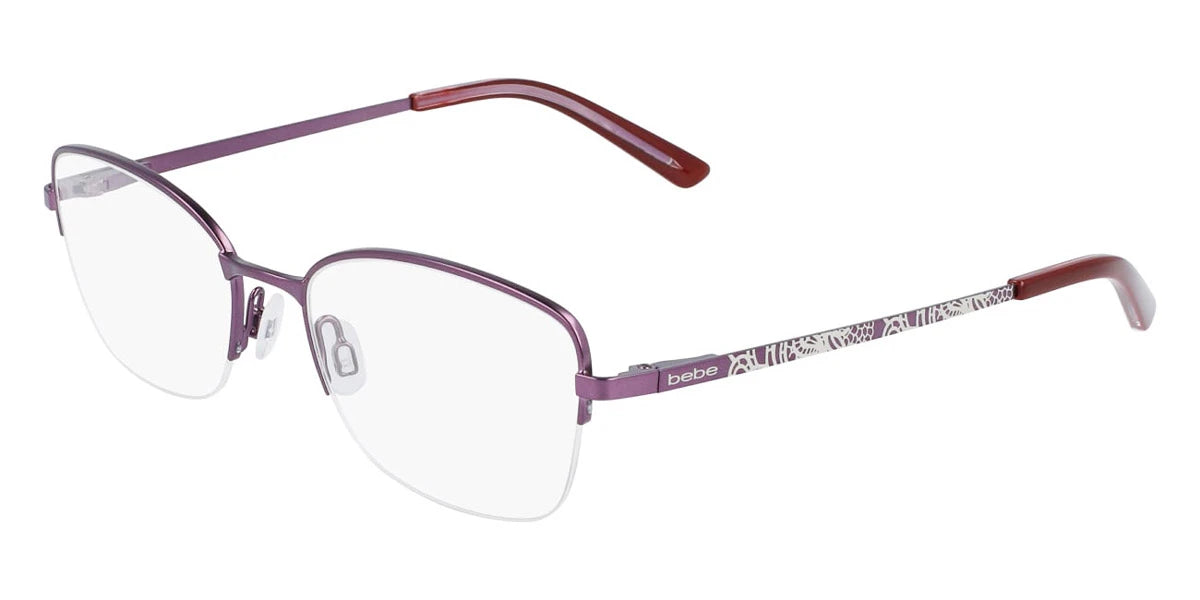 bebe - BB5188