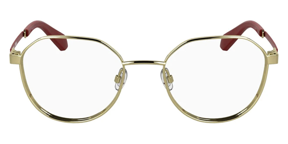 Calvin Klein - CKJ25304