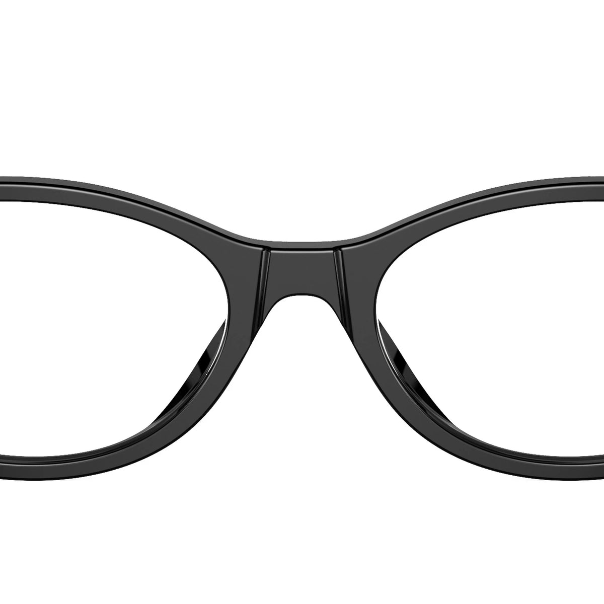 Miu Miu 0Mu 09Xv Oval Black Acetate Eyeglasses - NWT MIU MIU Glimpse oval-frame acetate sunglasses | NET-A-PORTER main image 3