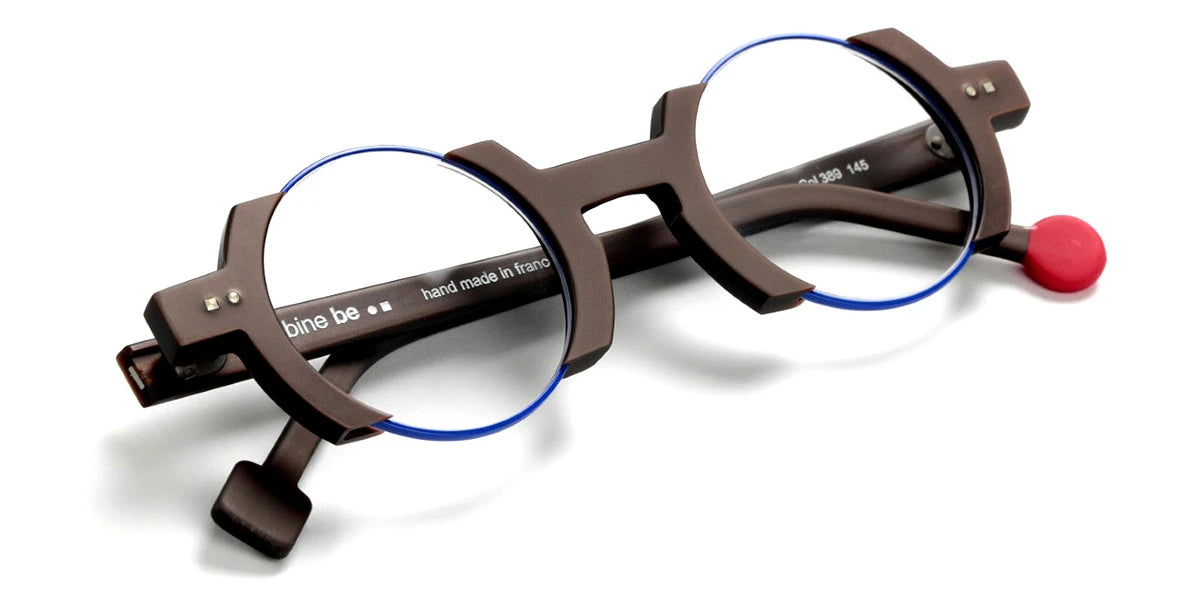 Sabine Be - Be Balloon