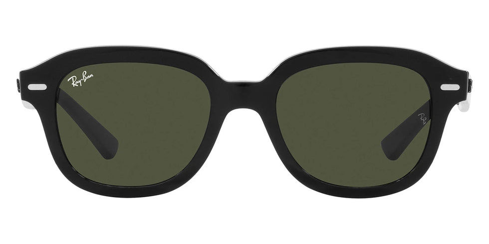 Ray-Ban - Erik RB4398