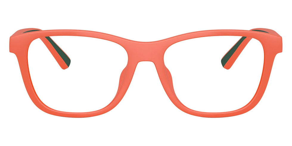 POLO RALPH LAUREN - PH4228U