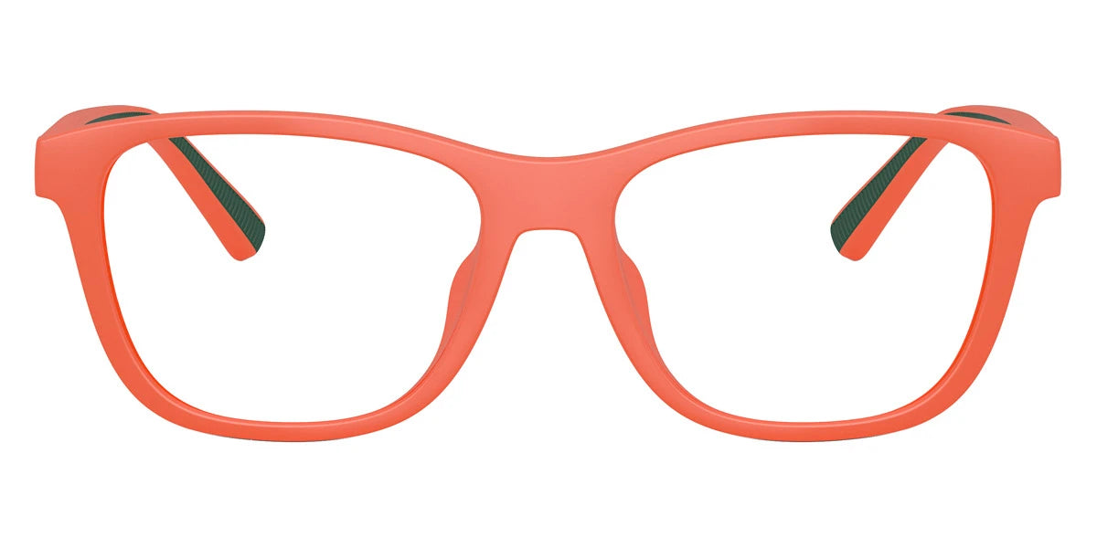 POLO RALPH LAUREN - PH4228U