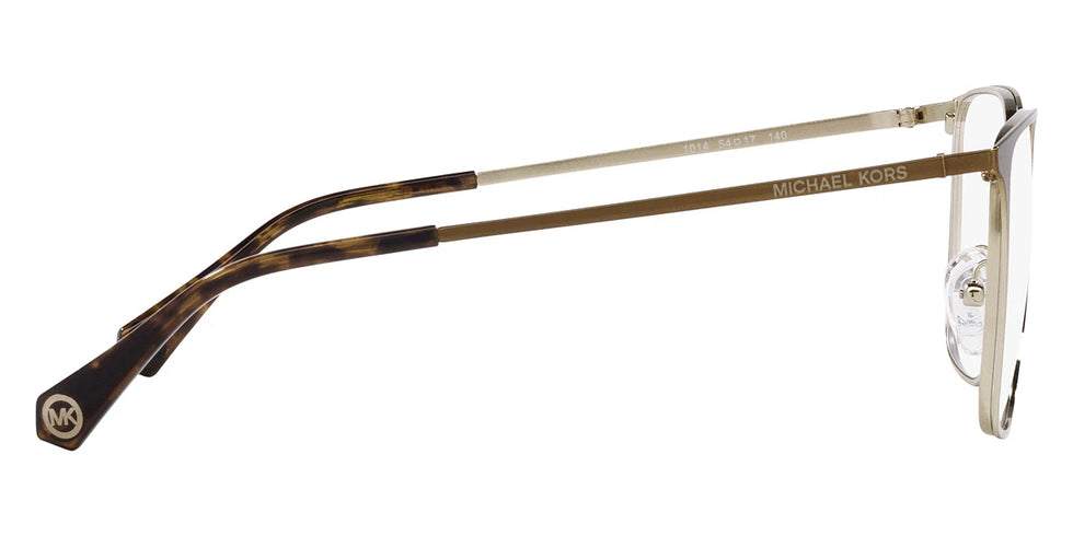 MICHAEL KORS - MK3068 Portland