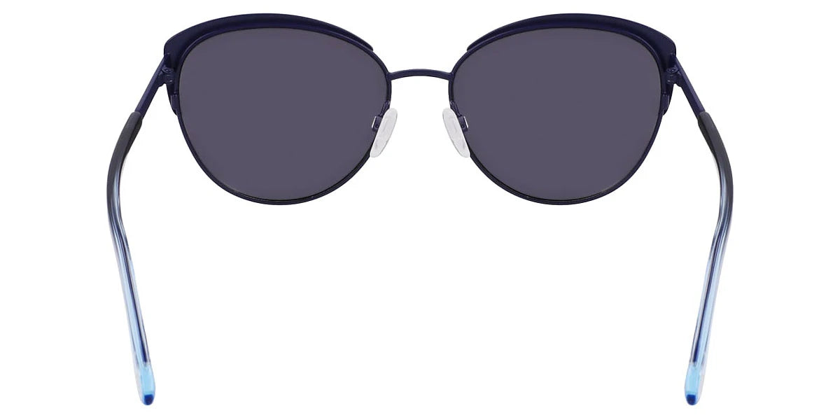 Draper James - DJ7055