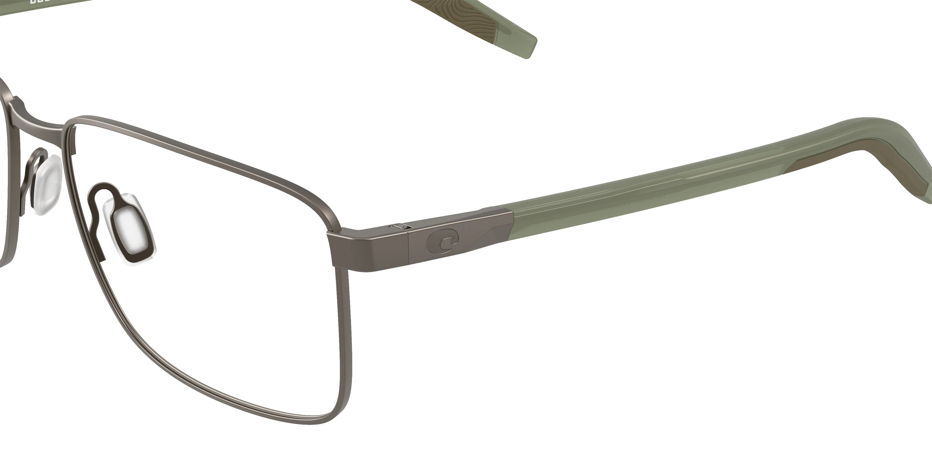 COSTA - 6A3005 Bimini Road 330