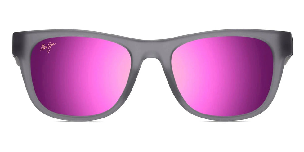 Maui Jim - KAULIKE