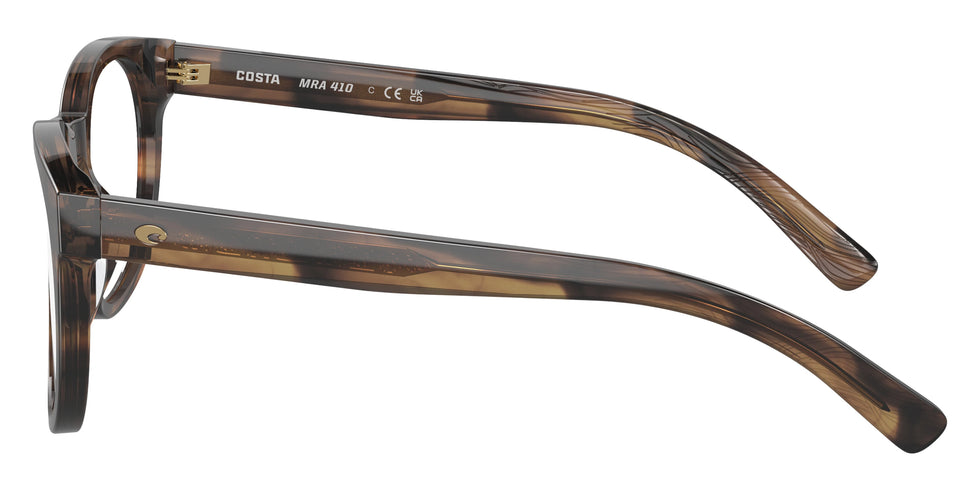 COSTA - 6A2006 Mariana Trench 410