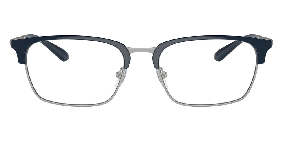 EMPORIO ARMANI - EA3243