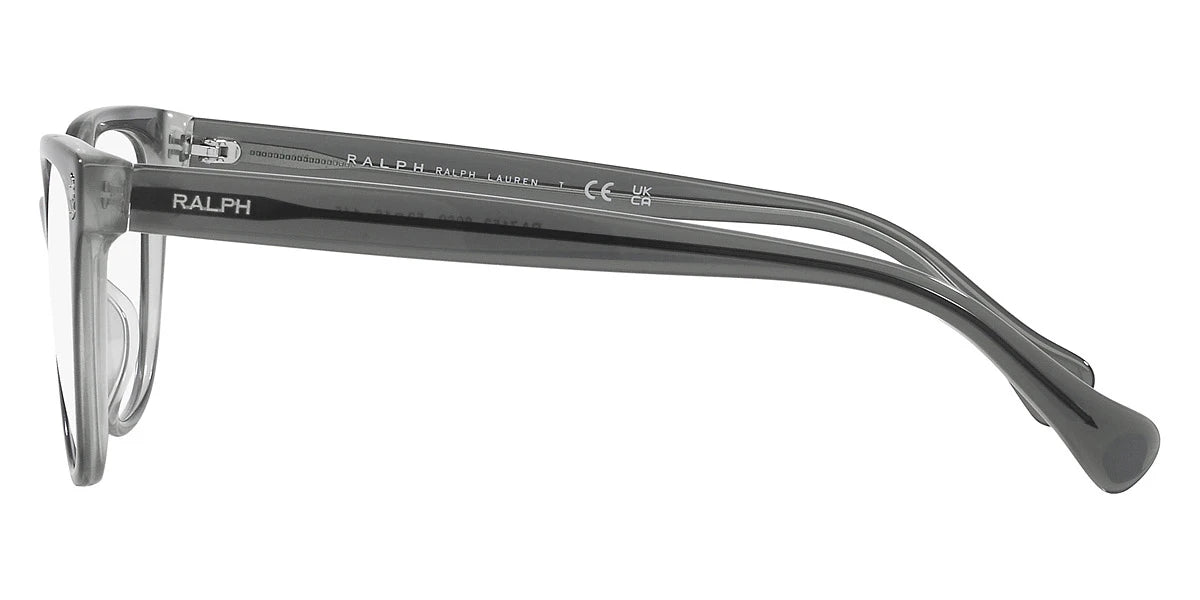 RALPH LAUREN - RA7153