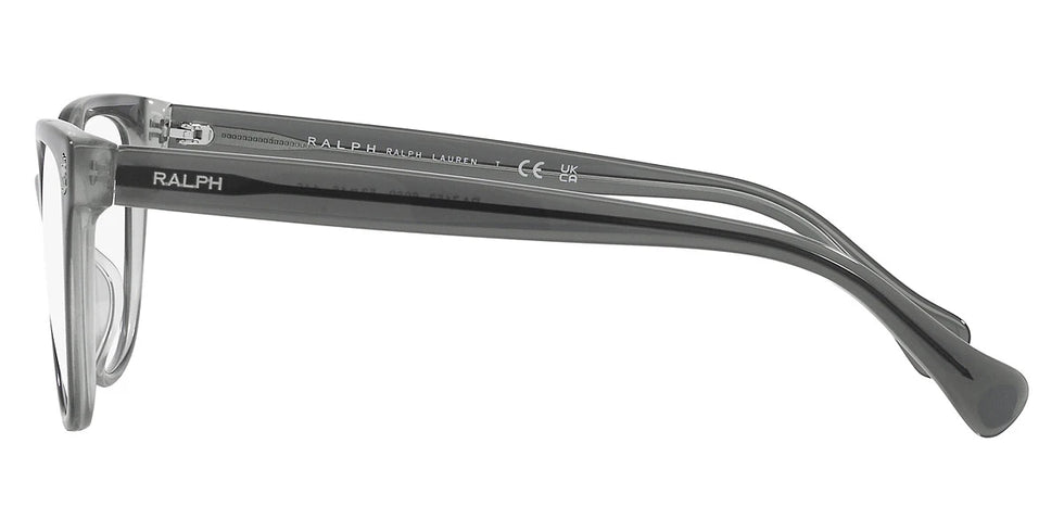 RALPH LAUREN - RA7153