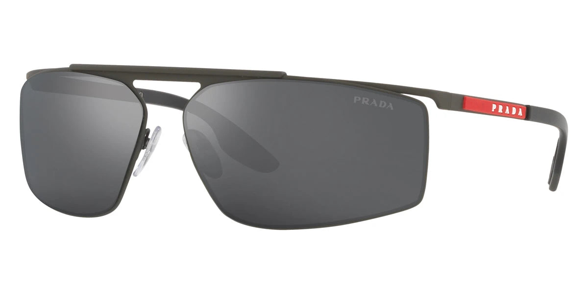 Prada Linea Rossa - PS 51WS