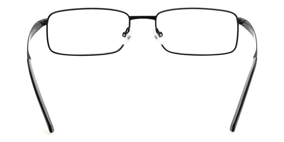 Harley-Davidson - HD50099