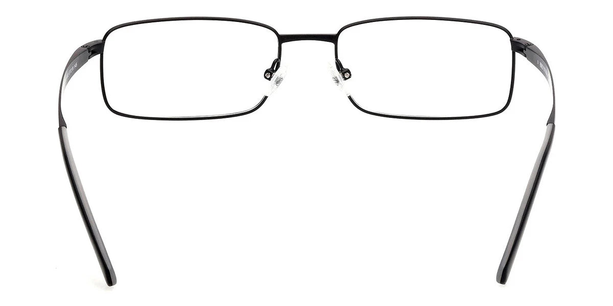 Harley-Davidson - HD50099