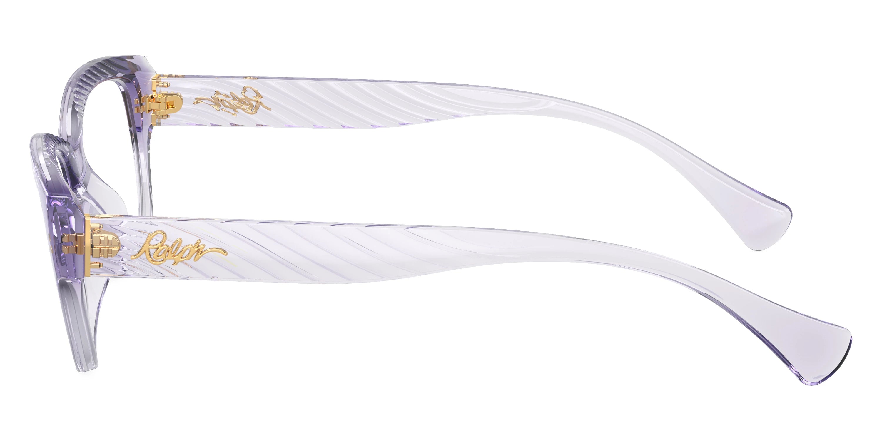 RALPH LAUREN - RA7165U