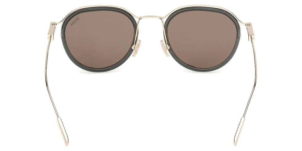 Ermenegildo Zegna - EZ0246