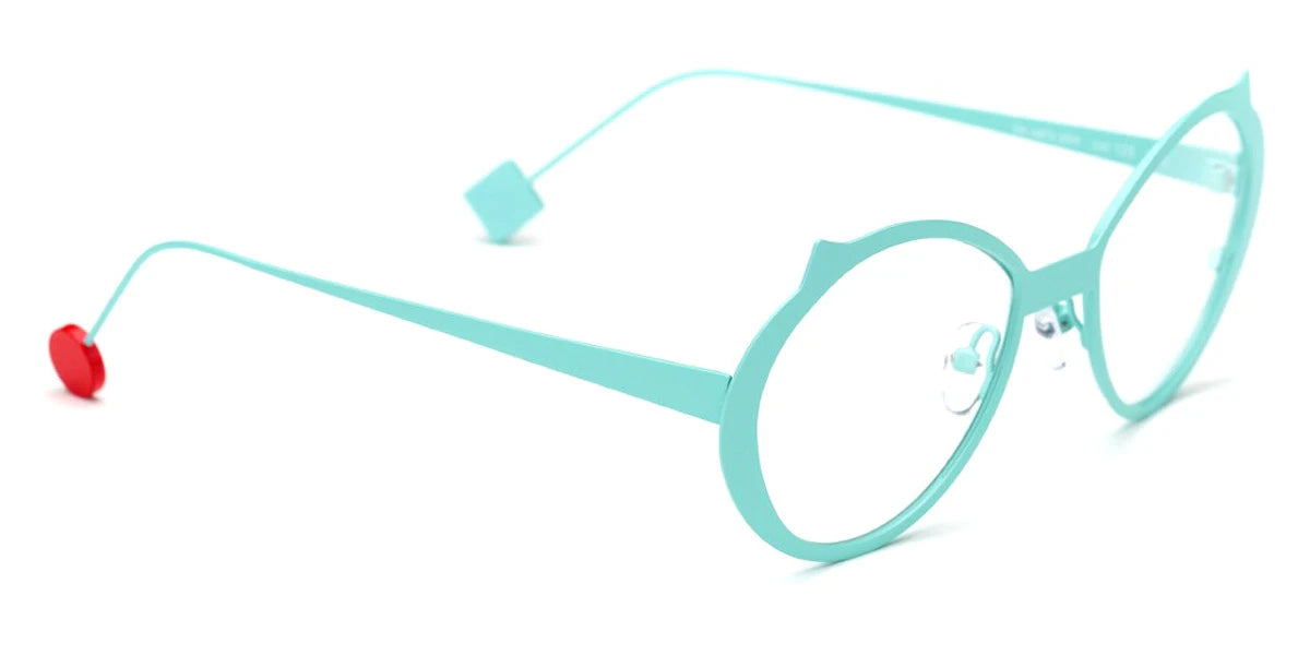 Sabine Be - Be Cat's Slim