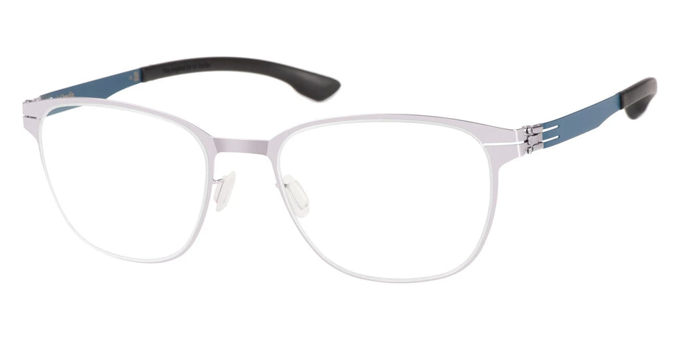 ic! berlin Luka Eyeglasses