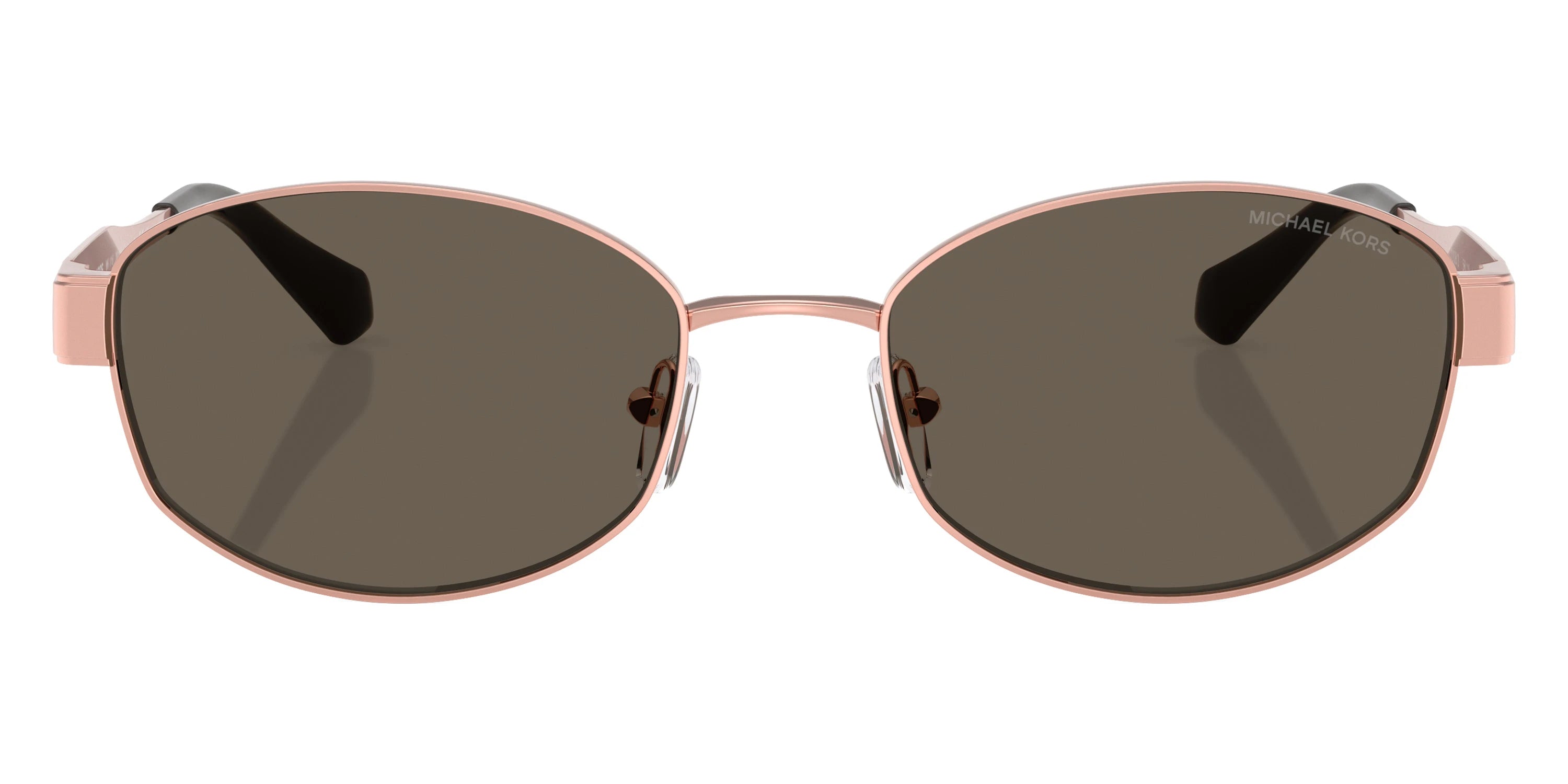 MICHAEL KORS - Monte Carlo MK1161