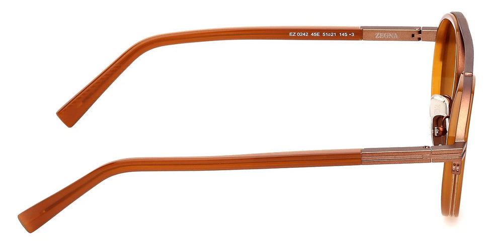 Ermenegildo Zegna - Orizzonte II EZ0242