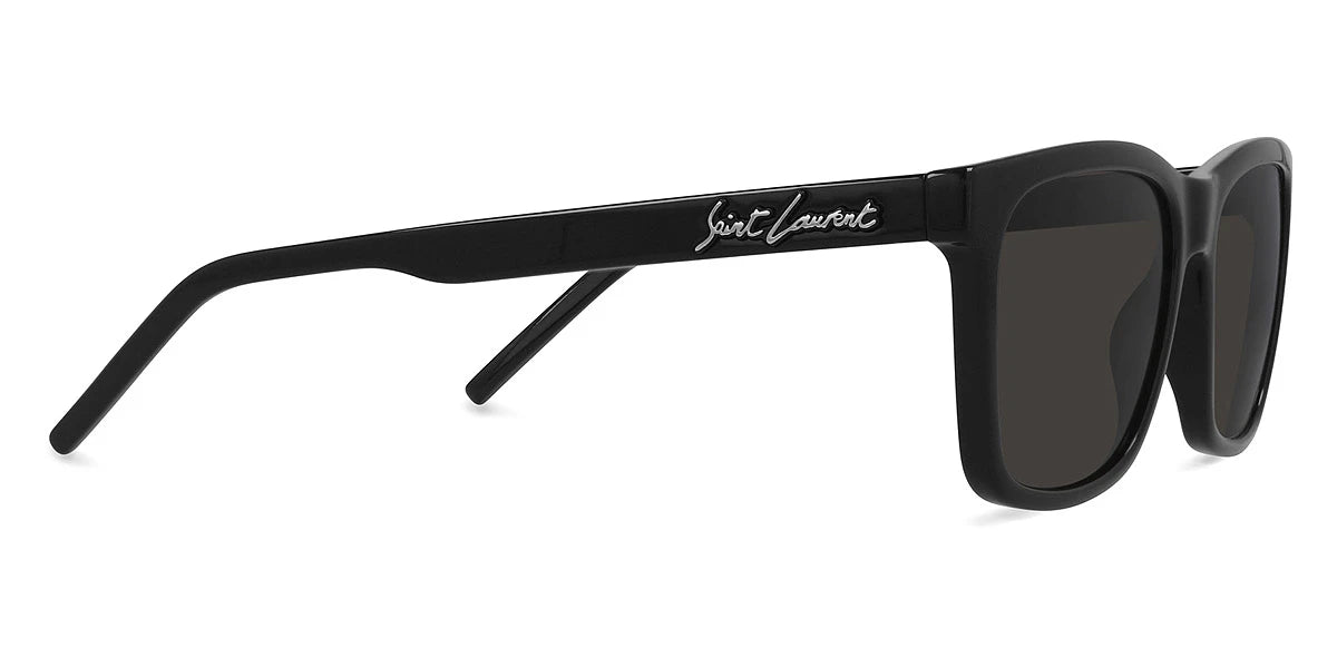 Saint Laurent - SL 318