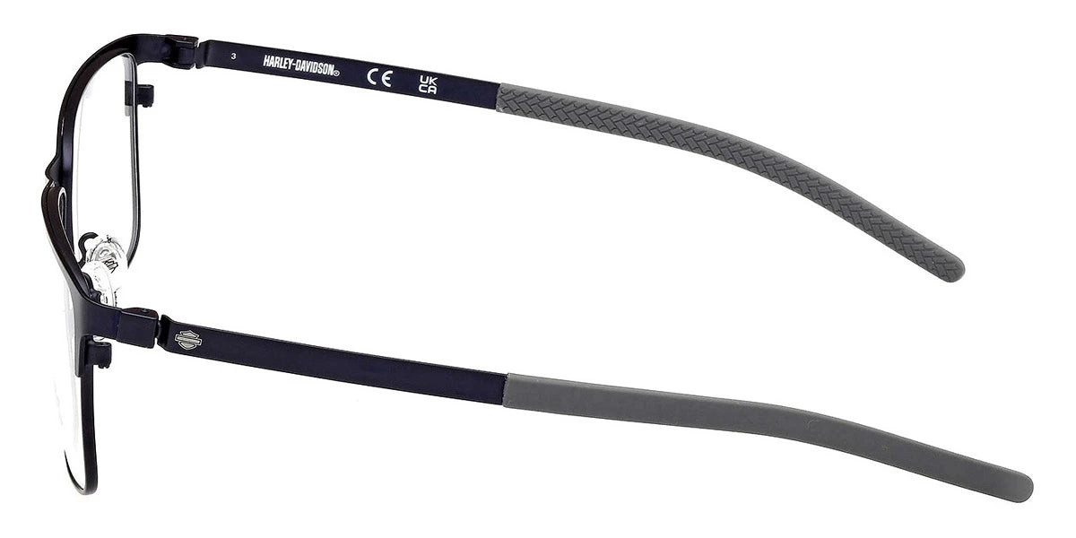 Harley-Davidson - HD50102