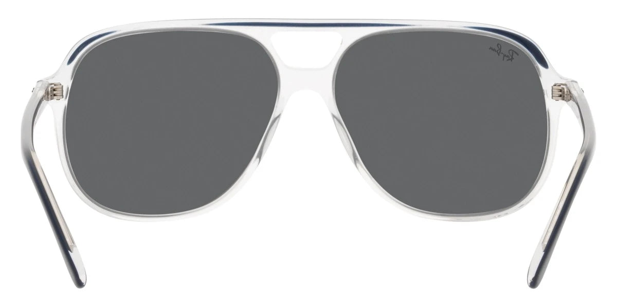 Ray-Ban - Bill RB2198