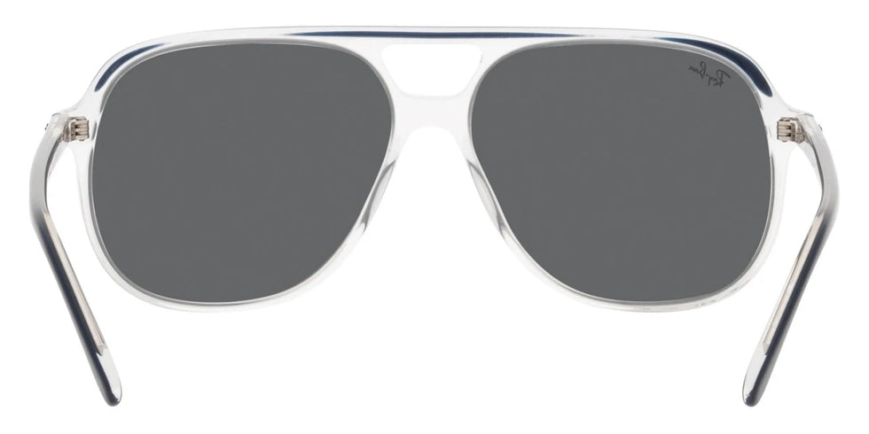 Ray-Ban - Bill RB2198