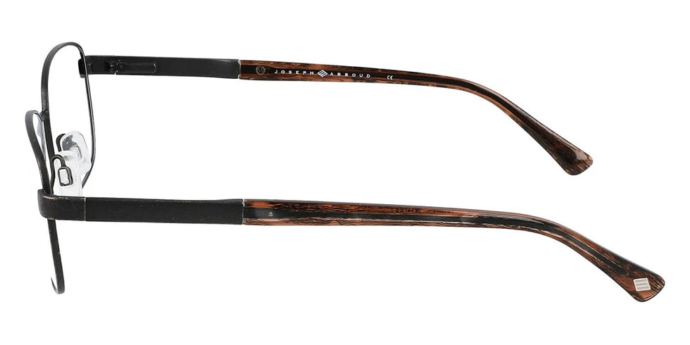 Joseph Abboud - JA4094