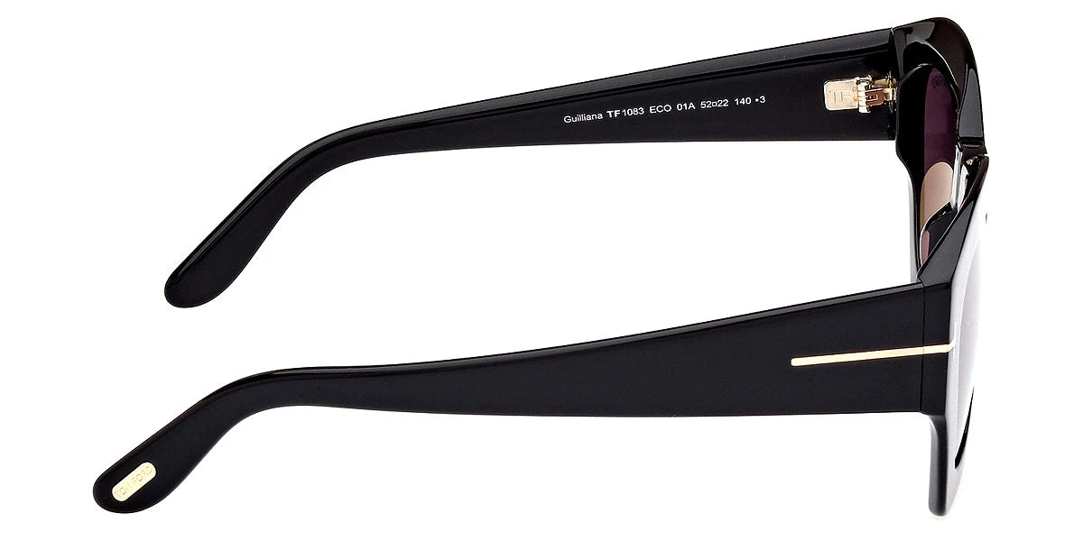 Tom Ford - FT1083 Guilliana