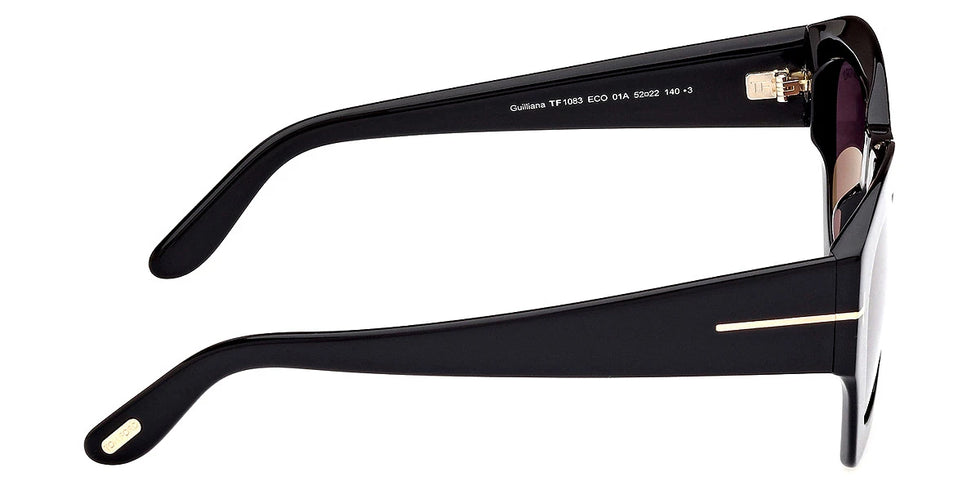 Tom Ford - FT1083 Guilliana