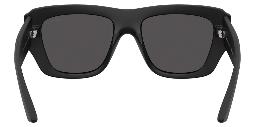 Jimmy Choo - JC6003U