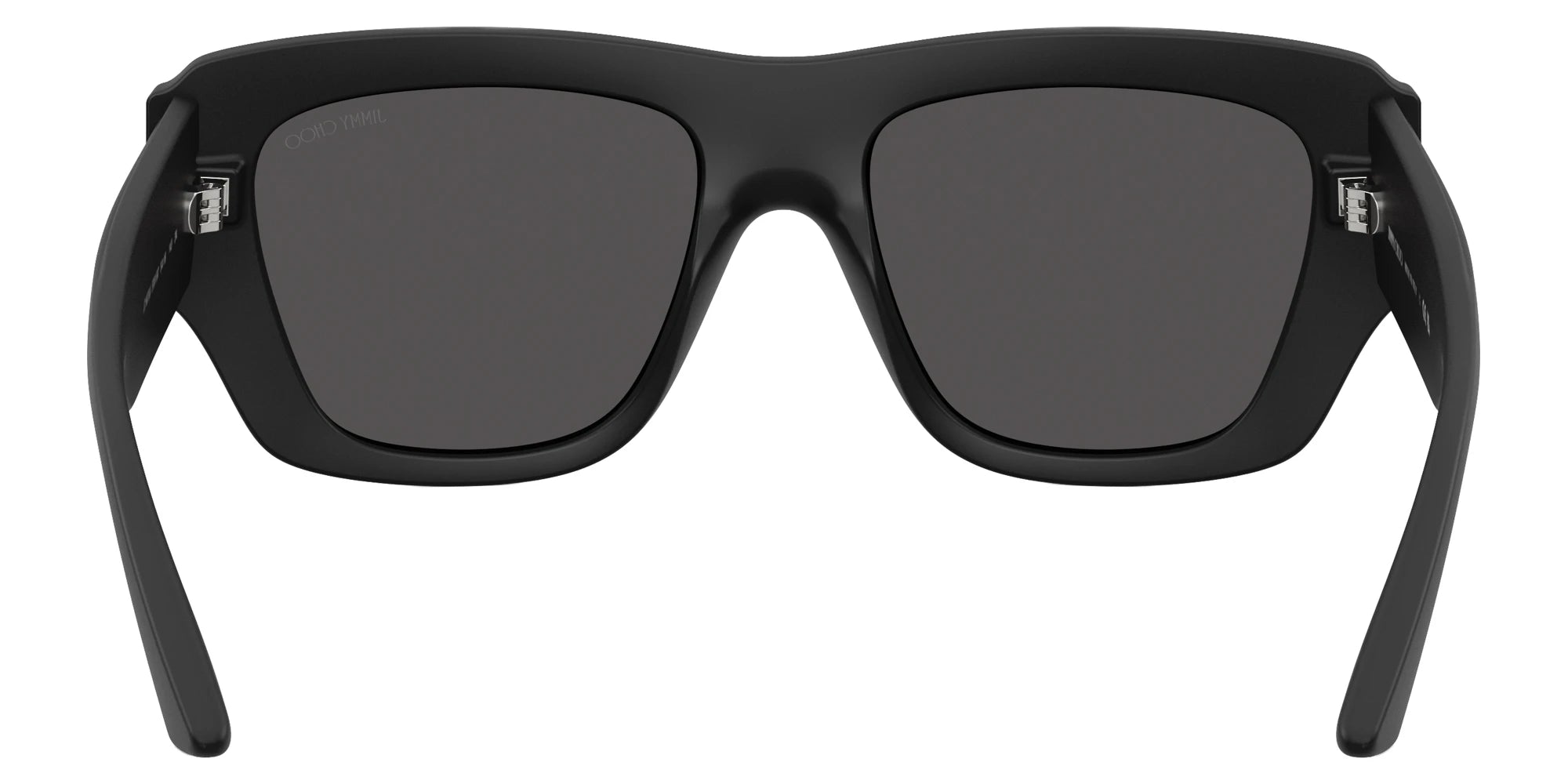 Jimmy Choo - JC6003U