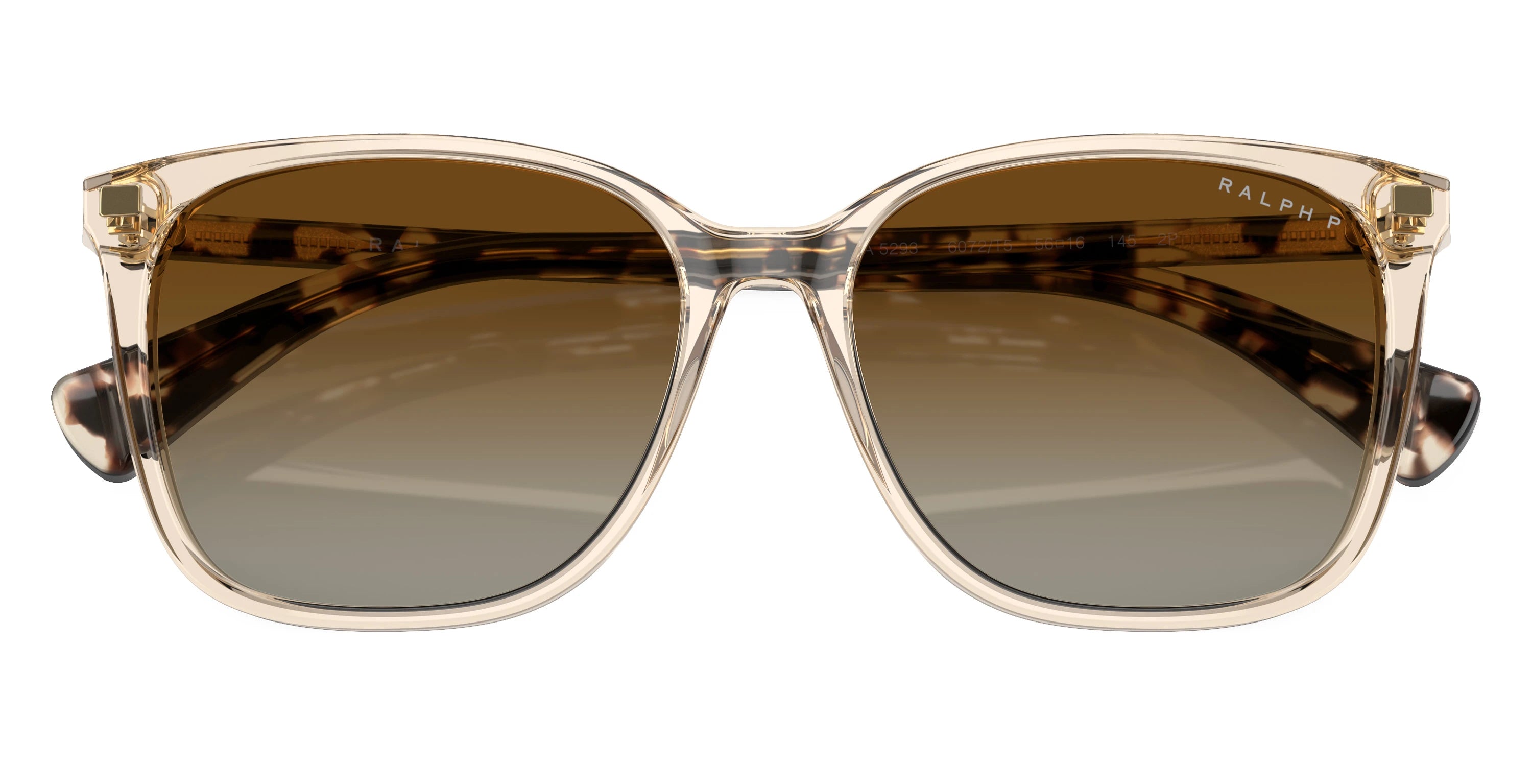 RALPH LAUREN - Vvcv RA5293