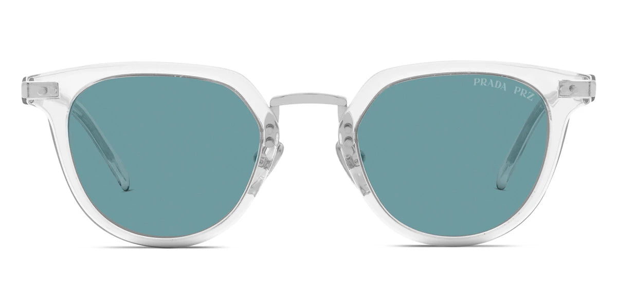 Prada - Eyewear PR 17YS