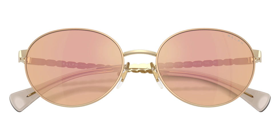 RALPH LAUREN - RA4148