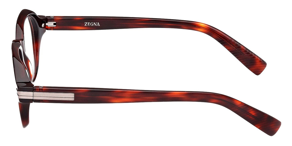 Ermenegildo Zegna - EZ5295