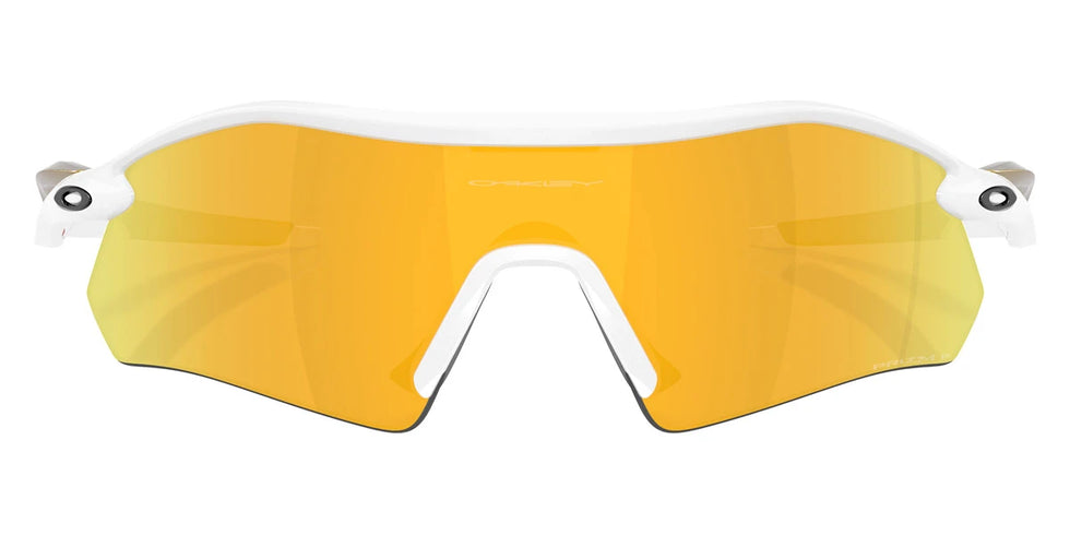 OAKLEY - OO9495D Radar® Plate™