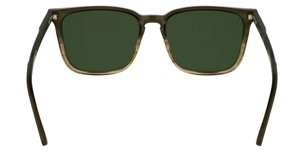 Calvin Klein - CK25507S