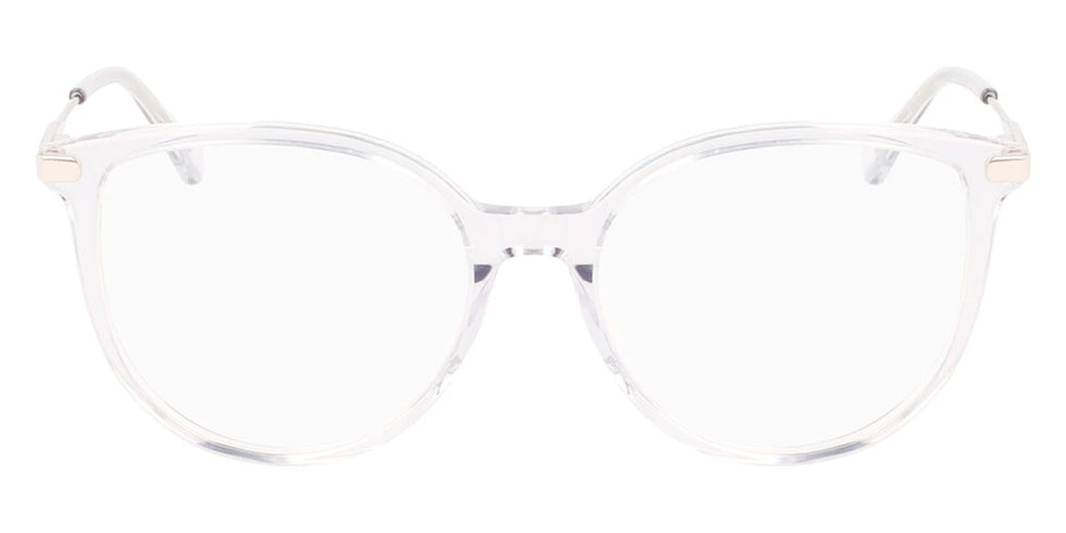 Calvin Klein - CKJ22612