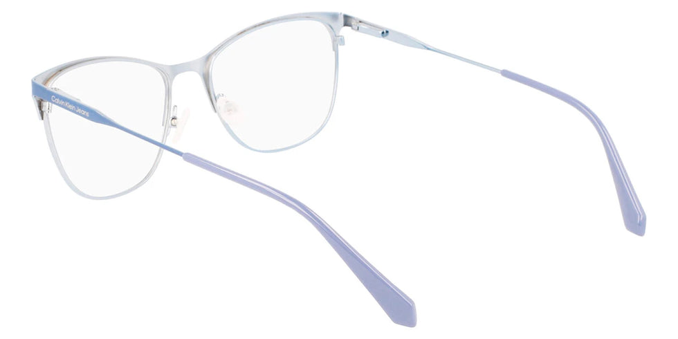 Calvin Klein - CKJ22206