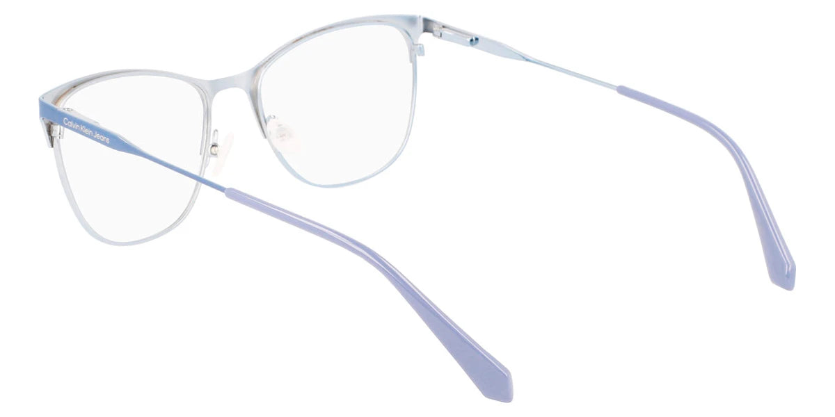 Calvin Klein - CKJ22206