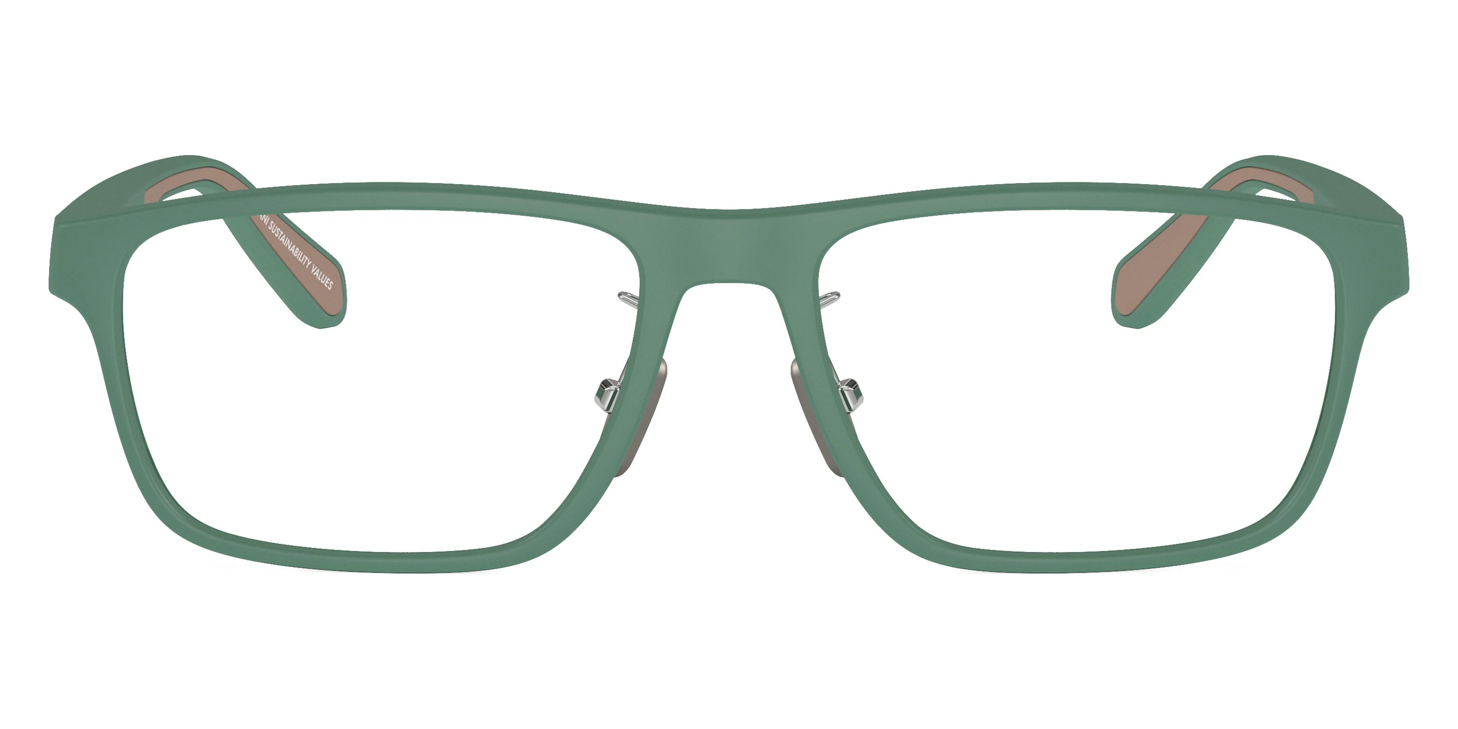 EMPORIO ARMANI - EA3233F