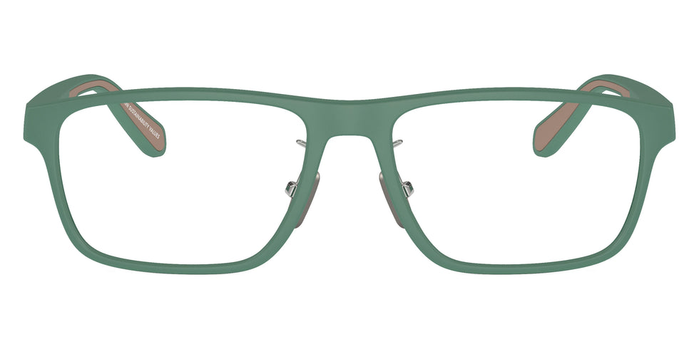 EMPORIO ARMANI - EA3233F