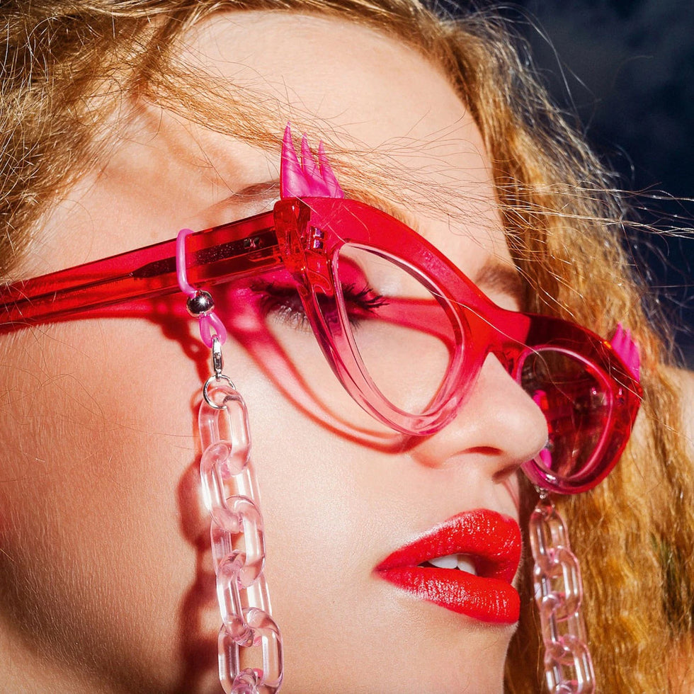 Sabine Be - Be Lashes