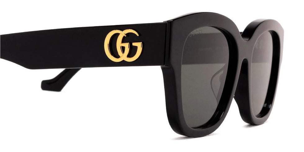 Gucci - GG1550SK
